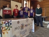westchester-1st-place-team-john-jay-ms