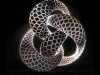 k4-1hex