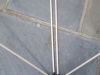 elev-dod-03