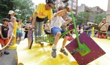 Science fest goes wider on the Web