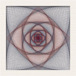 more-string-art-w654