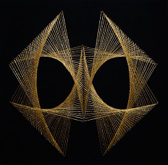 stringart3