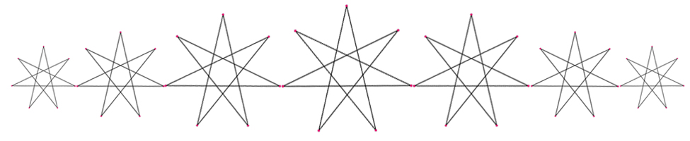 heptagram1