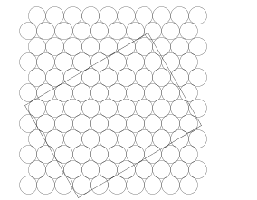 PatrioticPacking2