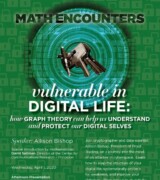 2020 April 1 — “Vulnerable in Digital Life: How Graph Theory Can Help Us Understand and Protect Our Digital Selves” with Allison Bishop
