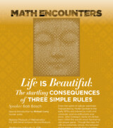 2016 Feb 3 — Bob Bosch – Life is Beautiful