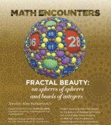 2015 July 1 – Alex Kontorovich – Fractal Beauty