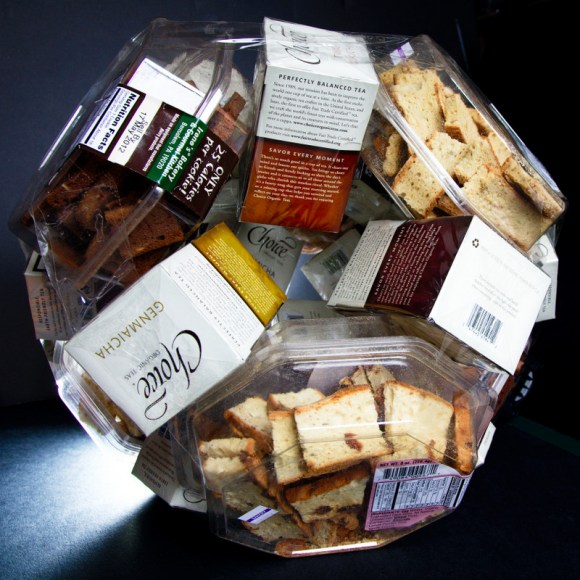 grocery_4