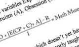 Math-Hattan