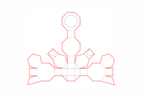 polyhouse