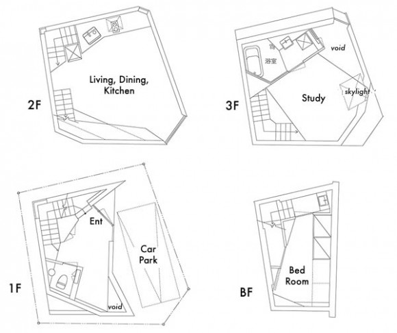 polyhouse1