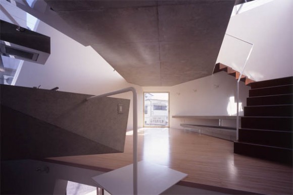 polyhouse2