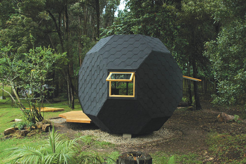 polyhouse3