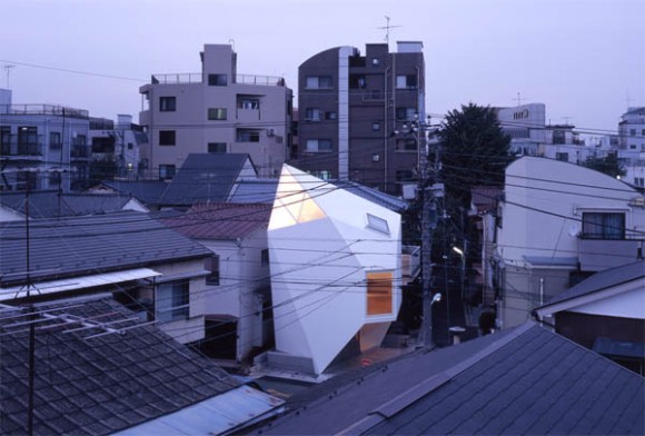 polyhouse4
