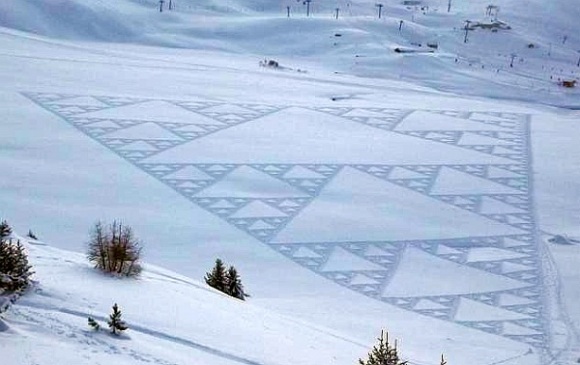 snow-beck-1