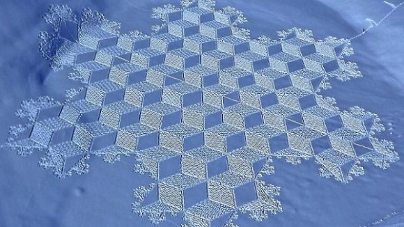 snow-beck-3