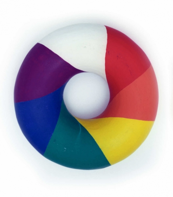 torus1