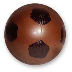 592-soccer-ball-p1