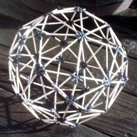 circles_photo