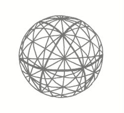 fig14-6