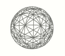 fig14-8