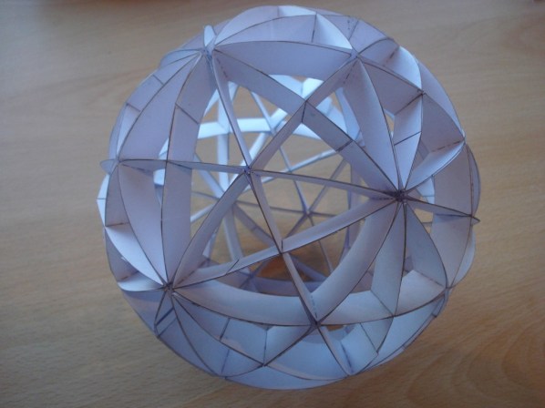greatercircles
