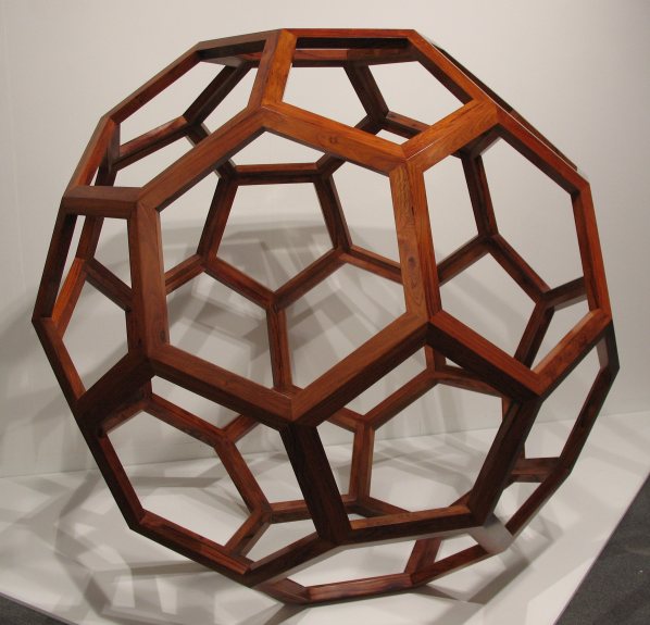 wooden_truncated_icosahedron1