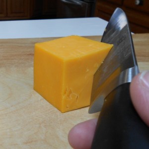 firstslicestraight